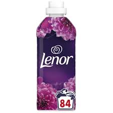 Lenor Bouquet 84